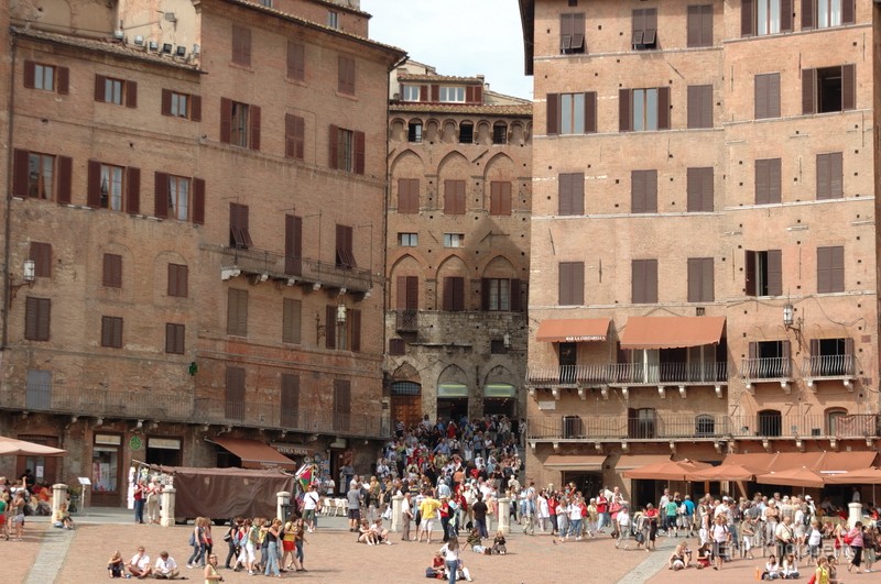 Siena 9.jpg